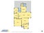 45 Castlederg Drive, Flat Bush, Auckland - Carousel 22