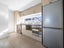 10/225 Salisbury Street, Christchurch Central, Christchurch - Carousel 11