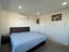 8 Puweto Avenue, Takanini, Auckland - Carousel 8