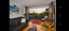 18A Marybank Road, Marybank, Nelson - Carousel 12