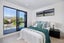 1E Wesley Avenue, Mount Albert, Auckland - Carousel 16