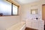 31A Dalkeith Street, Hoon Hay, Christchurch - Carousel 17