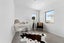 6 Aeronautic Road, Takanini, Auckland - Carousel 5