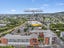 302/1A Soljak Place, Mount Albert, Auckland - Carousel 5