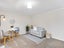 124 Ohauiti Road, Hairini, Tauranga - Carousel 21