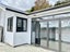 29A Archers Road, Hillcrest, Auckland - Carousel 2