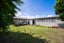 49 Thompson Terrace, Manurewa, Auckland - Carousel 16