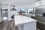 1 Carder Court, Hobsonville, Auckland - Carousel 5