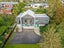 64A Mcfarlane Street, Oakura, Oakura - Carousel 6