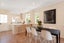 38 Kano Street, Karori, Wellington - Carousel 9