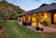 854 Ridge Road, Albany - Carousel 12
