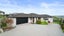 4 Carex Close, Pyes Pa, Tauranga - Carousel 1