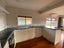 160 Kitchener Road, Pukekohe, Pukekohe - Carousel 2