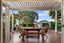 3 Russell Street, Stanley Point, Auckland - Carousel 26