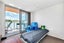301/5 Rose Garden Lane, Albany, Auckland - Carousel 10