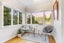 79 Christopher Street, Tauranga South, Tauranga - Carousel 7