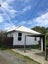1/356 Clyde Road, Bryndwr, Christchurch - Carousel 15