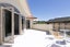 32 Kinder Street, Acacia Bay, Taupo, Waikato - Carousel 10