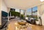41 Bounty Road, Long Bay, Auckland - Carousel 20