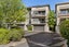 1F/5 Furneaux Way, Remuera, Auckland - Carousel 18