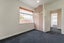 10A Canada Street, Watlington, Timaru - Carousel 14