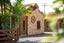 253 Cemetery Road, Maunu, Whangarei - Carousel 37