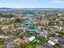 5 Tatyana Place, Massey, Auckland - Carousel 32