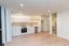 313/10A Alpha Street, Te Aro, Wellington - Carousel 3