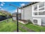 26 Dudley Street, Grasmere, Invercargill - Carousel 24