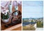 15A Mayor View Terrace, Waihi Beach, Waihi Beach - Carousel 17