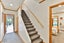 215 Konini Road, Titirangi, Auckland - Carousel 18