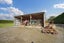 468 Lorne Dacre Road, Roslyn Bush, Invercargill - Carousel 27
