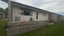 3/447 Palmerston Road, Gisborne, Gisborne - Carousel 8
