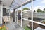 3/188 Hastings Street East, Waltham, Christchurch - Carousel 3