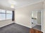 67 Rolleston Street, Mount Cook, Wellington - Carousel 6