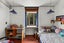 1007A Caroline Road, Mayfair, Hastings - Carousel 9