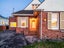 512 Sandringham Road, Sandringham, Auckland - Carousel 4