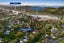 11 Snapper Road, Stillwater, Silverdale - Carousel 25