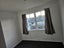 57 Bayview Road, Bayview, Auckland - Carousel 6