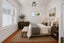 337 Richmond Road, Westmere, Auckland - Carousel 5