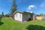 8 Dawn Avenue, Hahei, Whitianga - Carousel 6