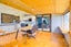 1335 East Coast Road, Kaiaua, Franklin, Auckland - Carousel 17