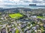 2C Bledisloe Street, Cockle Bay, Auckland - Carousel 25
