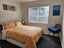 2/11 Waterfront Road, Mangere Bridge, Manukau - Carousel 12