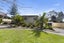 1197 Scenic Drive North, Swanson, Auckland - Carousel 4