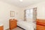 3A Anderson Road, Taradale, Napier - Carousel 13