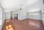 43 Wedgwood Avenue, Mangere East, Auckland - Carousel 10