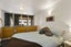 2/27 Jessie Street, Te Aro, Wellington - Carousel 7