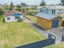 53 Park Avenue, Waitārere Beach, Levin - Carousel 17