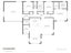 7 Manotini Way, Pyes Pa, Tauranga - Carousel 20